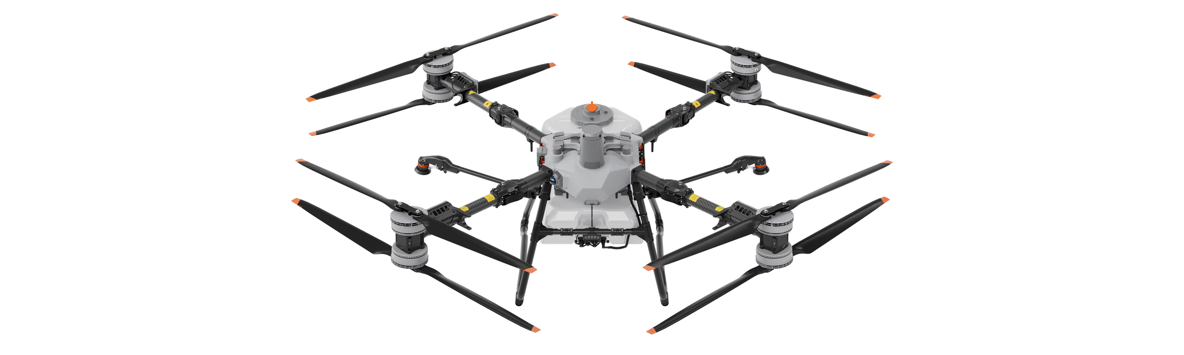 DJI AGRAS T100